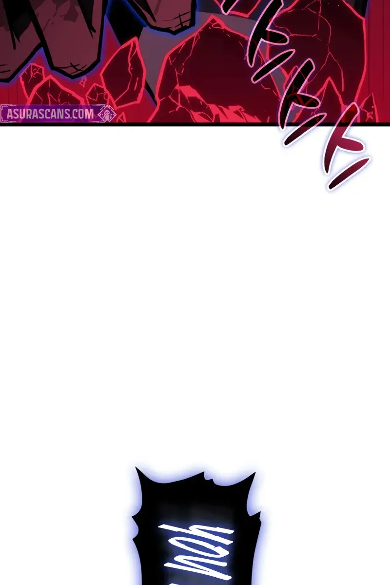 Return of Disaster Class Hero Chapter 132 Page 56