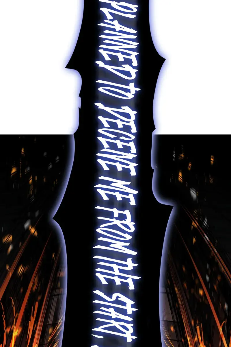 Return of Disaster Class Hero Chapter 132 Page 57