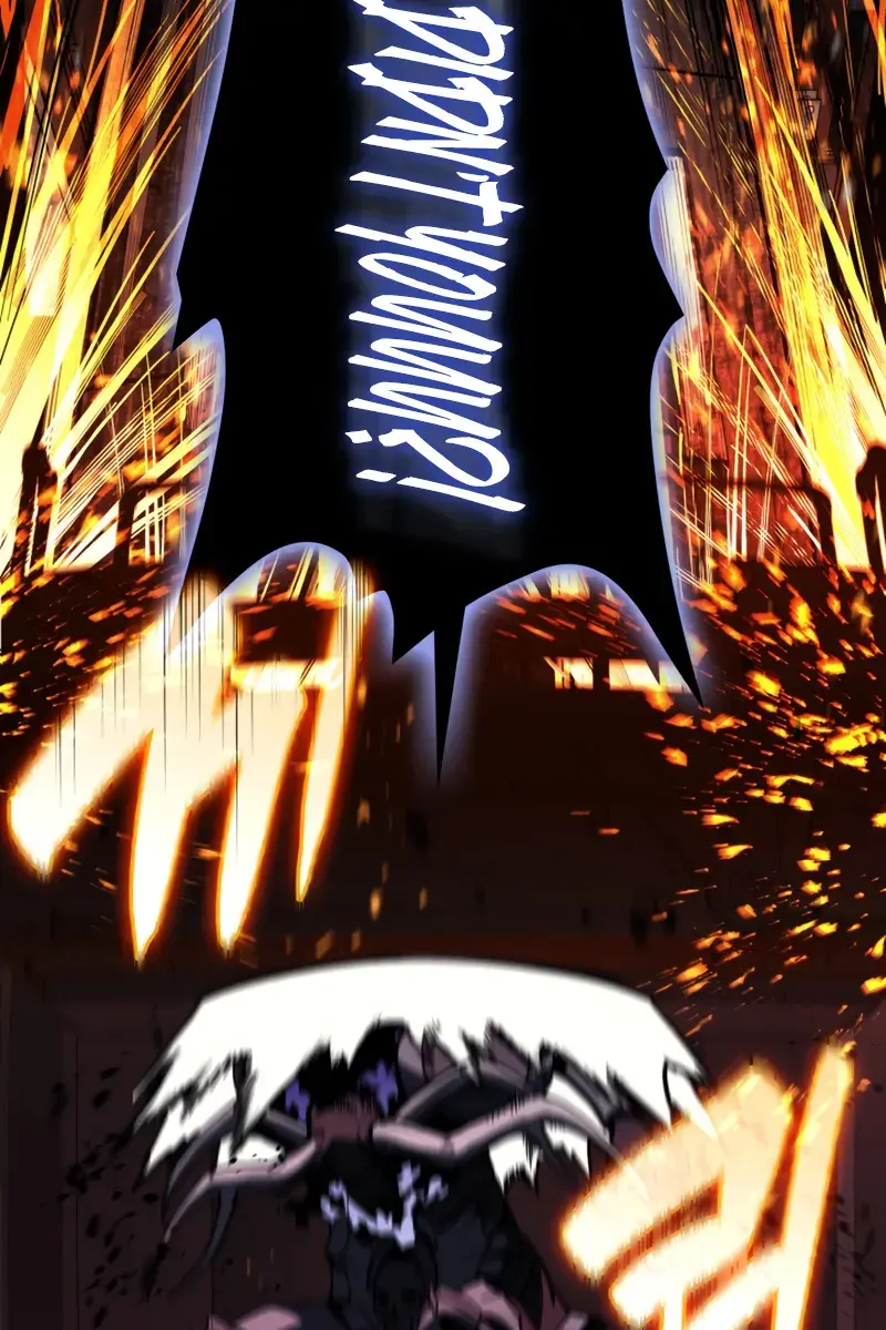 Return of Disaster Class Hero Chapter 132 Page 58