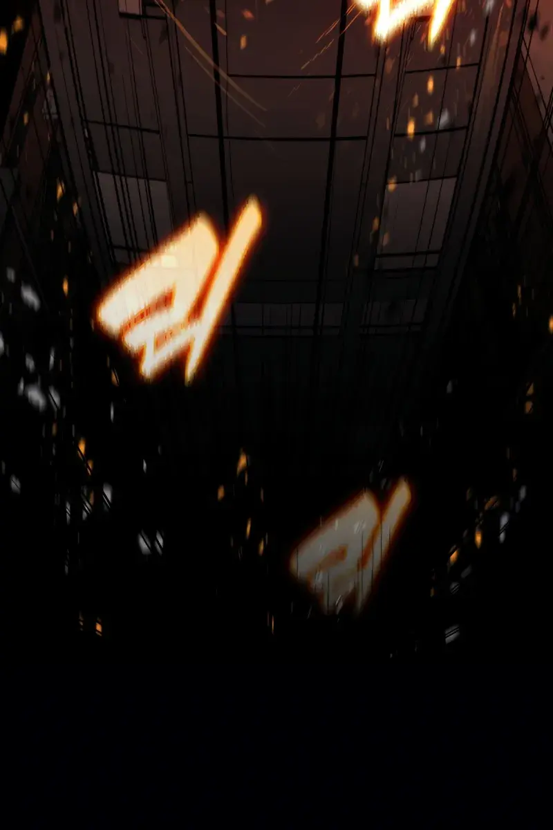 Return of Disaster Class Hero Chapter 132 Page 60