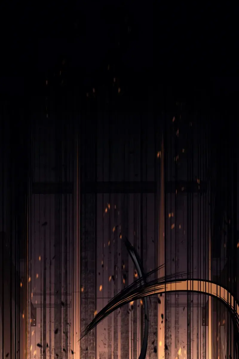 Return of Disaster Class Hero Chapter 132 Page 61