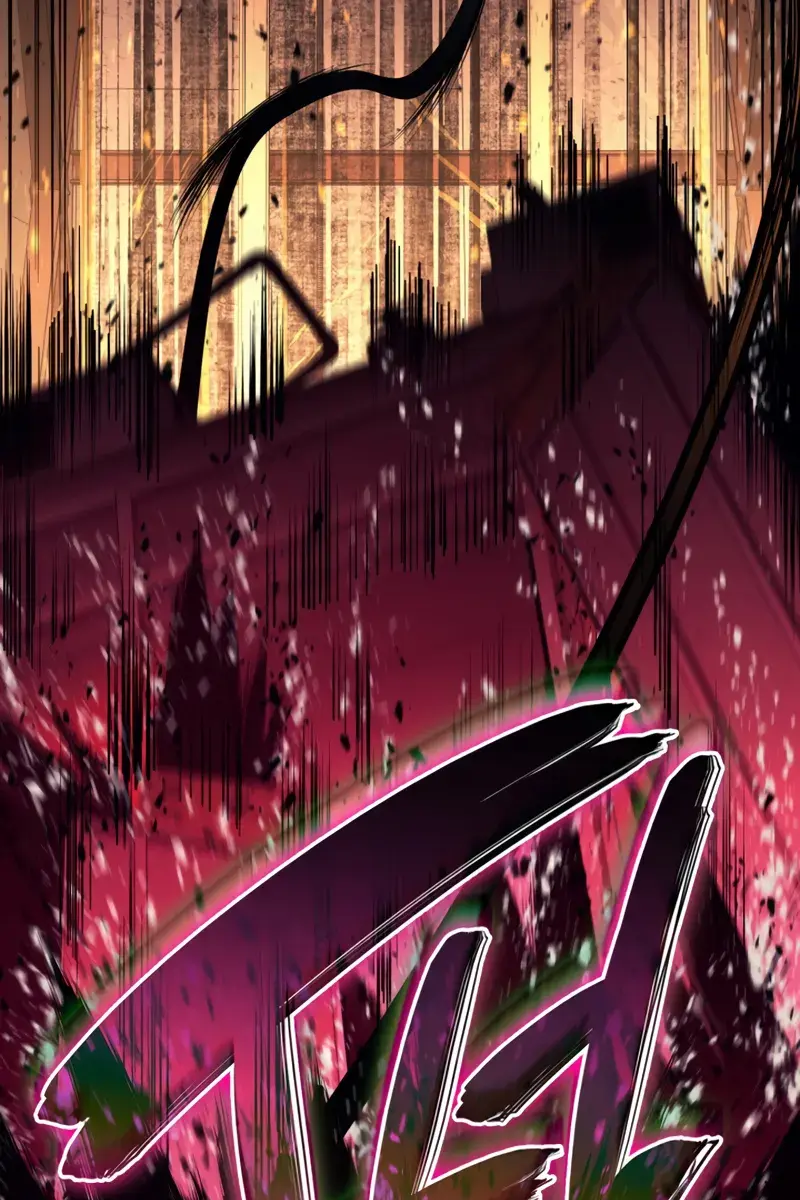 Return of Disaster Class Hero Chapter 132 Page 62