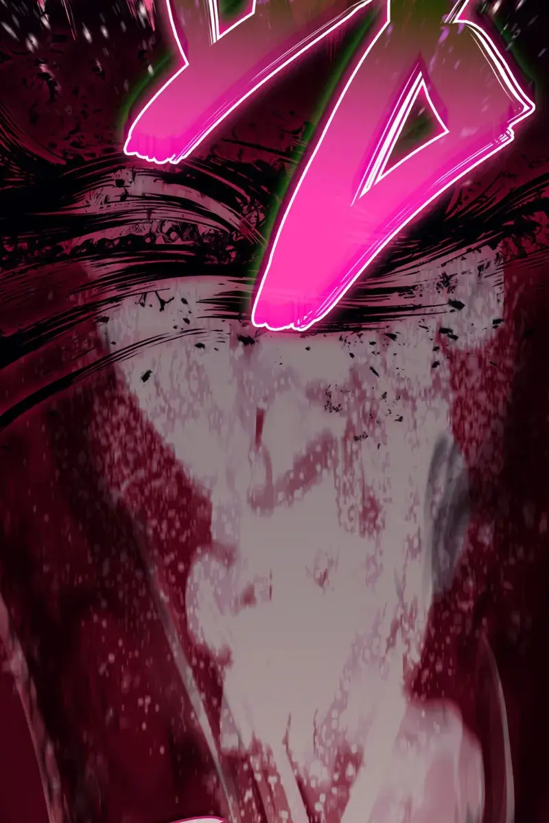 Return of Disaster Class Hero Chapter 132 Page 63