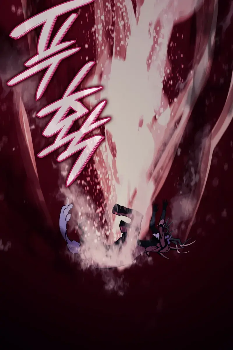 Return of Disaster Class Hero Chapter 132 Page 64