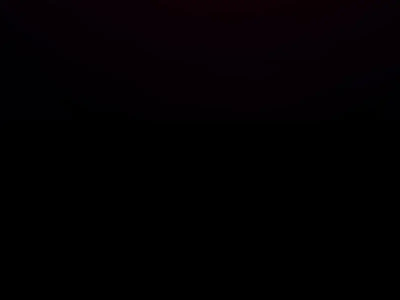 Return of Disaster Class Hero Chapter 132 Page 65