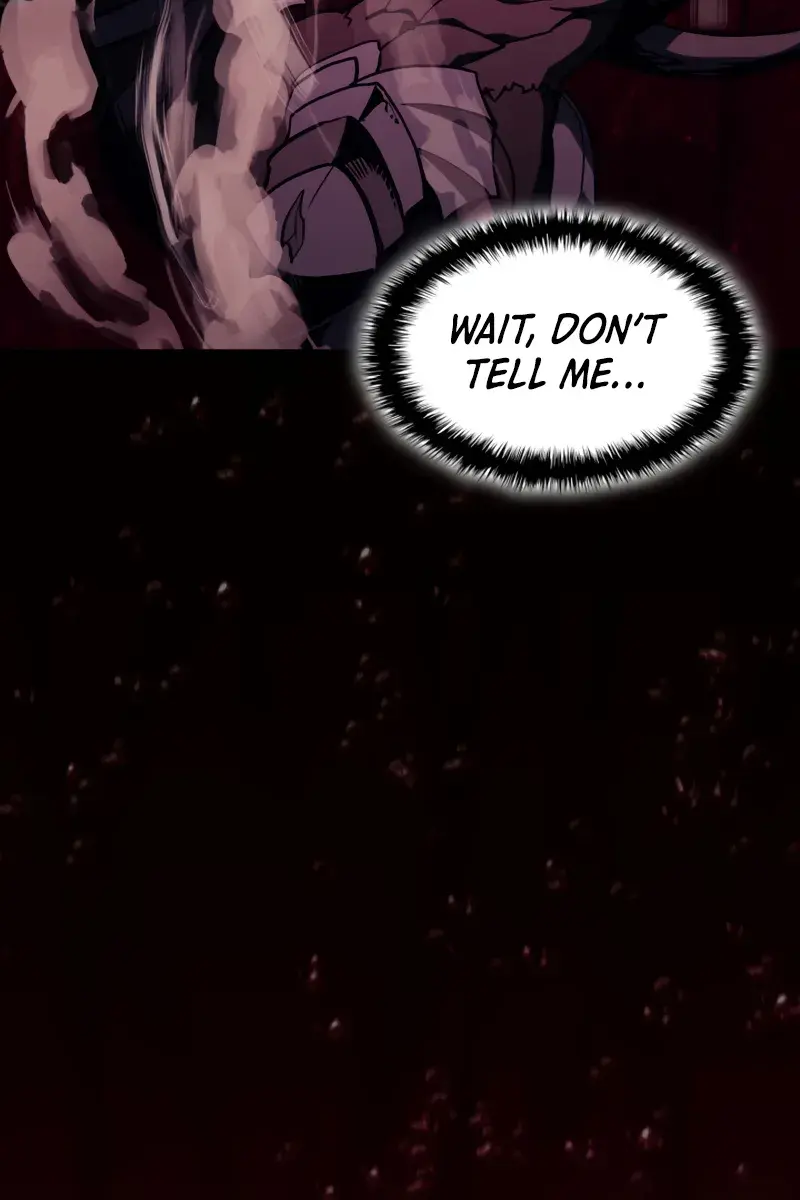 Return of Disaster Class Hero Chapter 132 Page 67