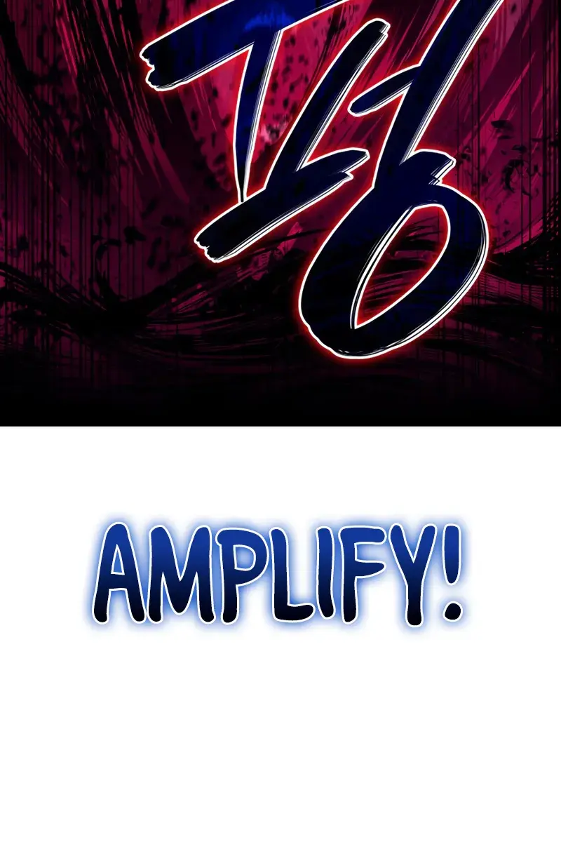 Return of Disaster Class Hero Chapter 132 Page 73