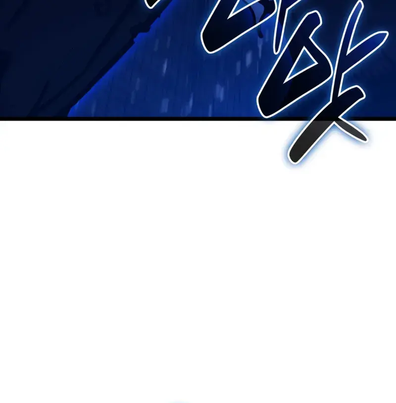 Return of Disaster Class Hero Chapter 132 Page 76