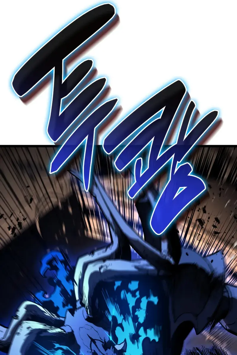 Return of Disaster Class Hero Chapter 132 Page 77