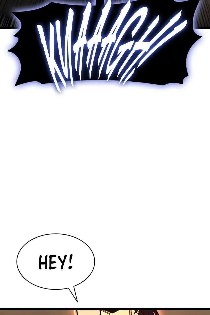 Return of Disaster Class Hero Chapter 132 Page 79