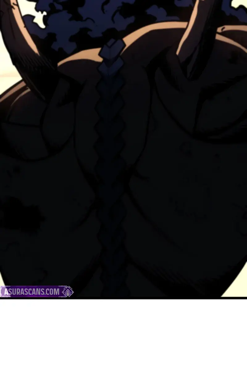 Return of Disaster Class Hero Chapter 132 Page 82