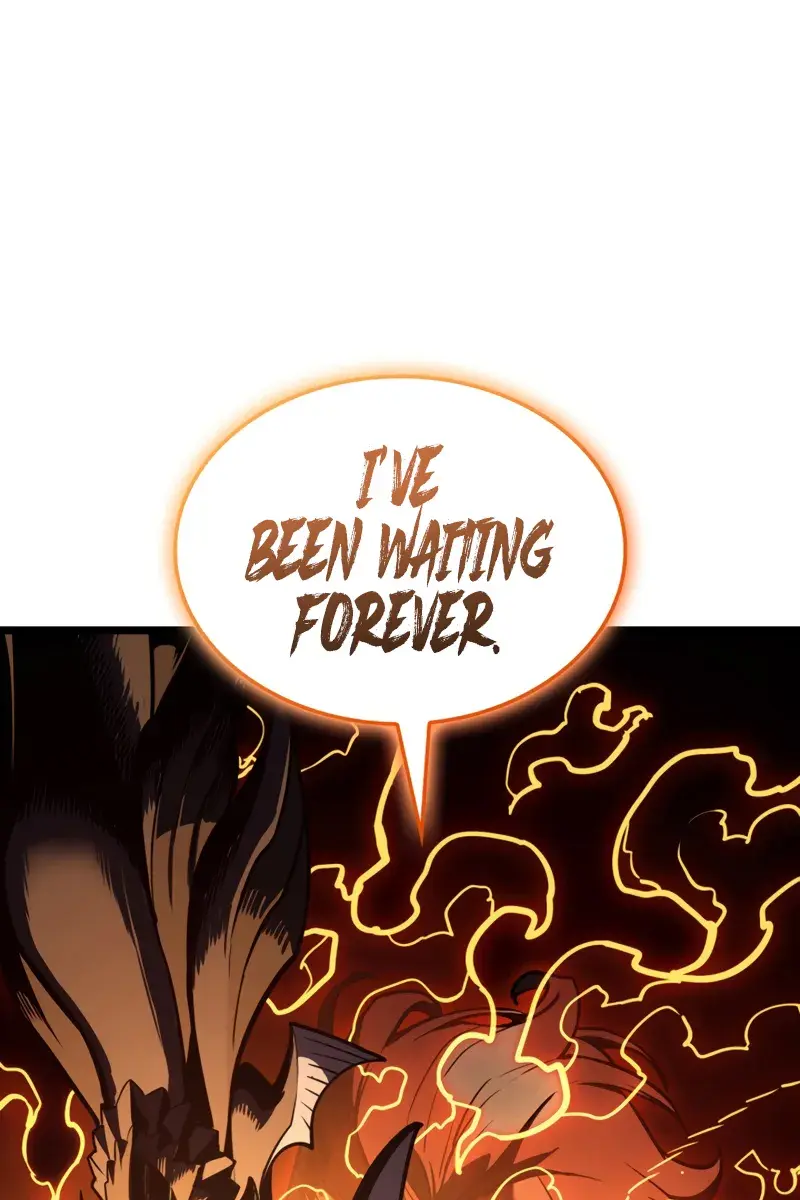 Return of Disaster Class Hero Chapter 132 Page 83