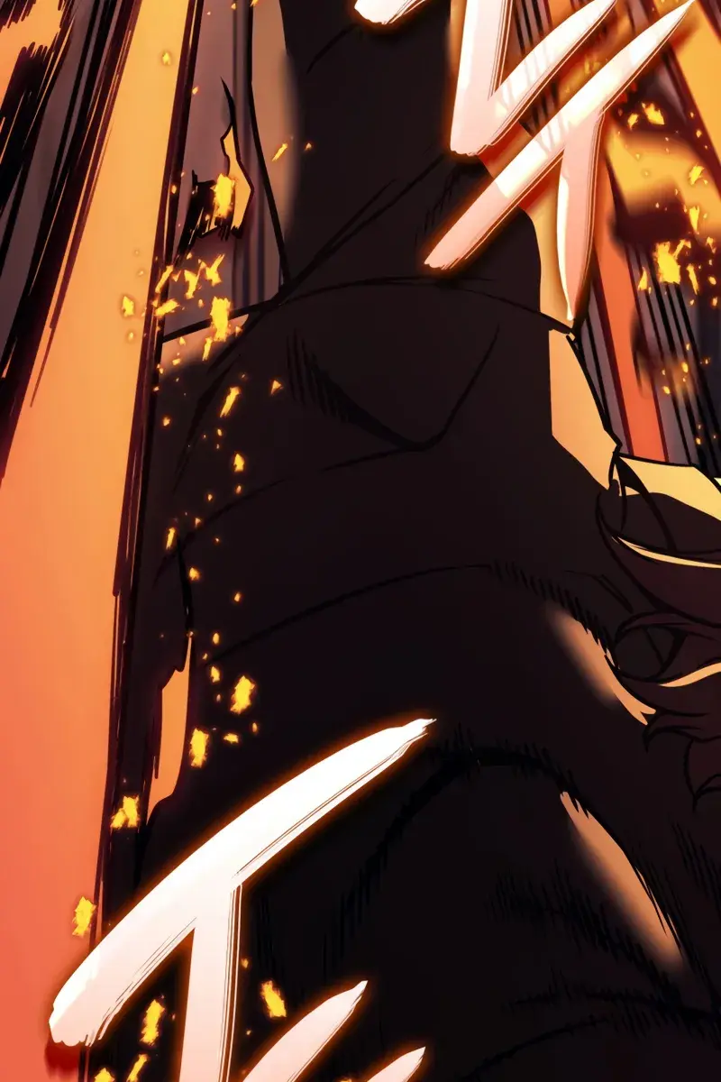 Return of Disaster Class Hero Chapter 132 Page 91