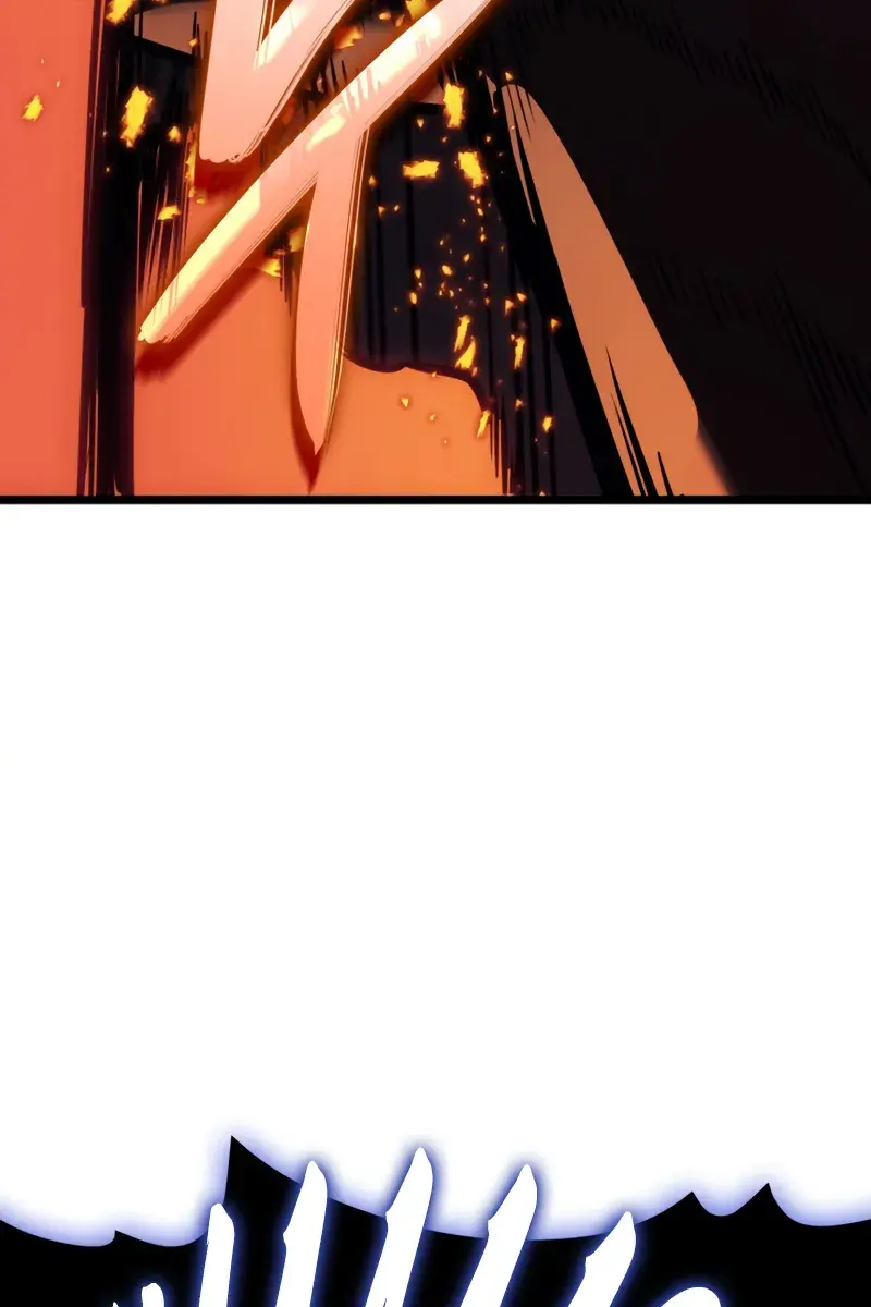 Return of Disaster Class Hero Chapter 132 Page 92