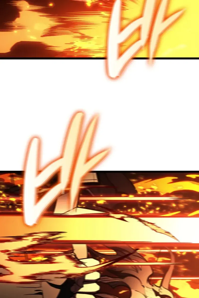 Return of Disaster Class Hero Chapter 132 Page 94