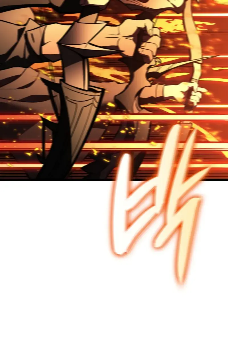 Return of Disaster Class Hero Chapter 132 Page 95