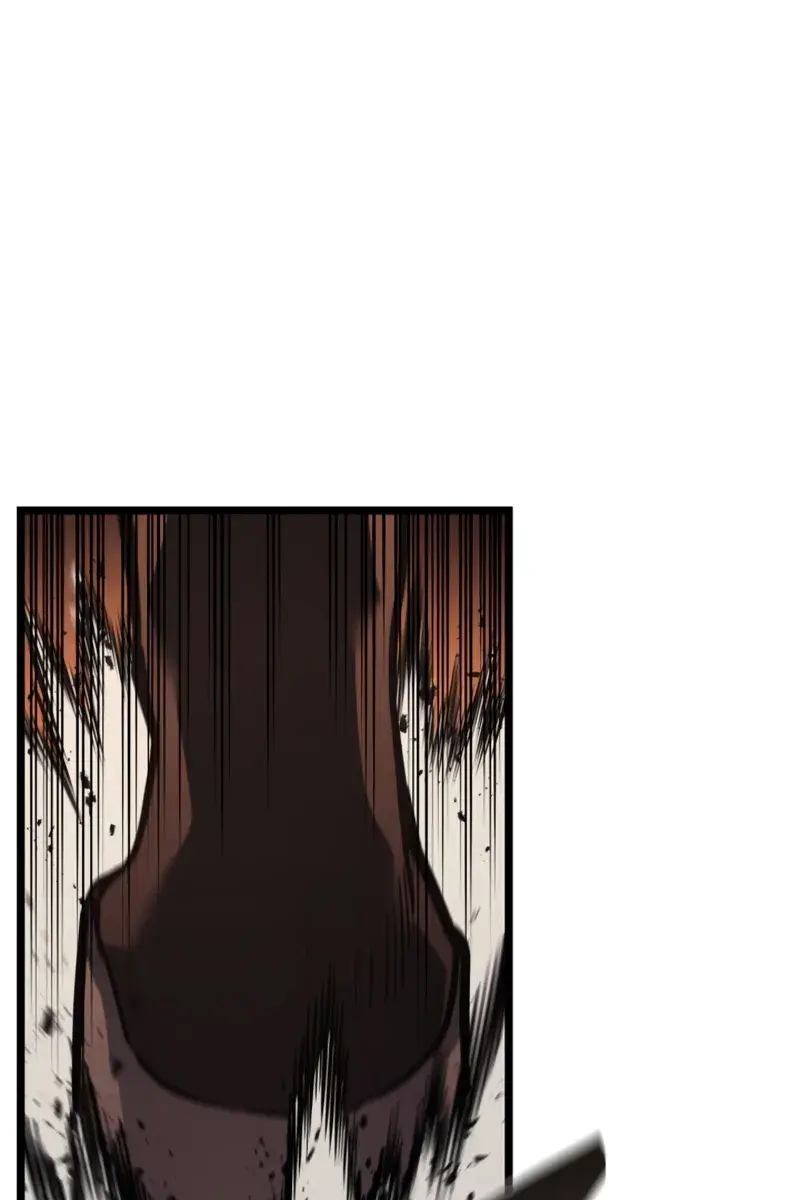 Return of Disaster Class Hero Chapter 132 Page 96