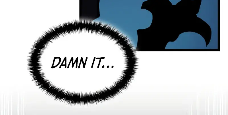 Return of Disaster Class Hero Chapter 132 Page 99