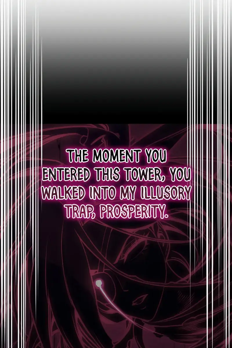 Return of Disaster Class Hero Chapter 132 Page 100