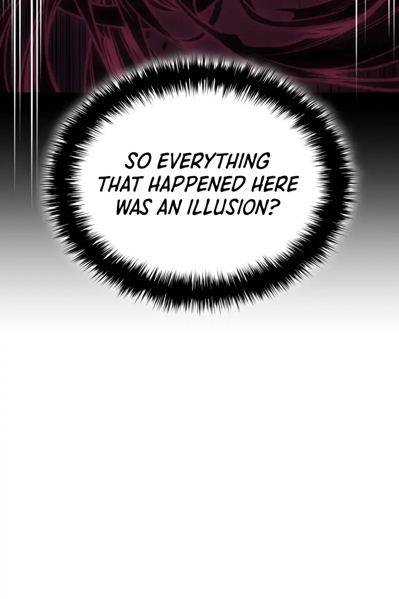 Return of Disaster Class Hero Chapter 132 Page 101