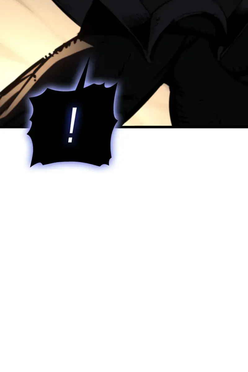 Return of Disaster Class Hero Chapter 132 Page 103