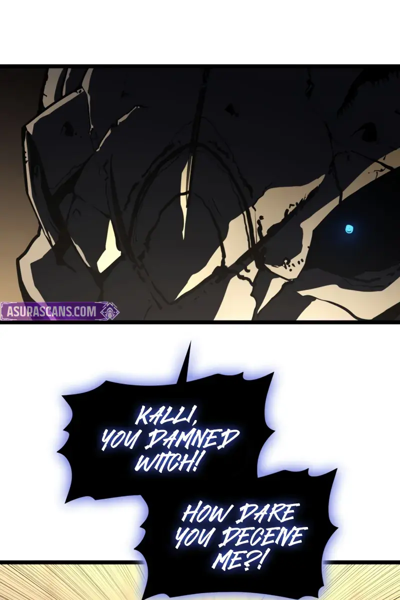 Return of Disaster Class Hero Chapter 132 Page 104