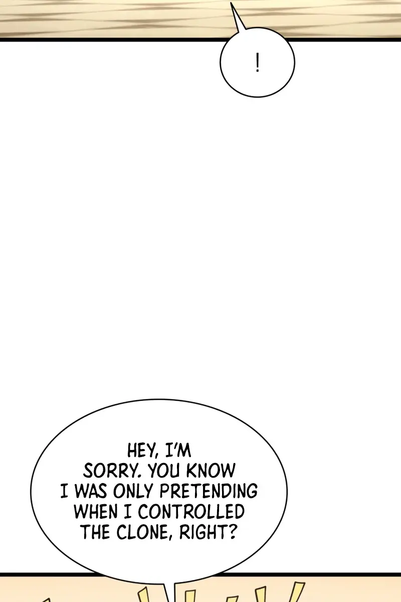 Return of Disaster Class Hero Chapter 132 Page 108