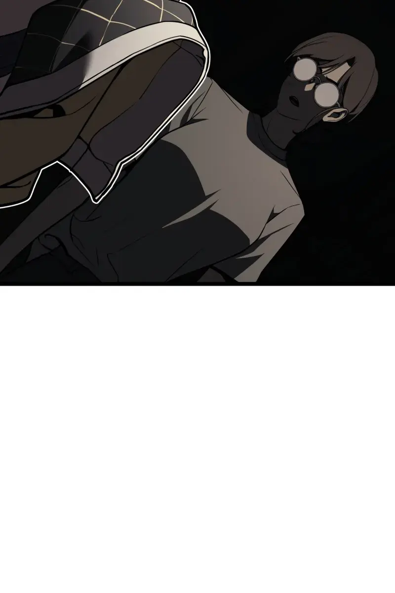 Return of Disaster Class Hero Chapter 132 Page 118