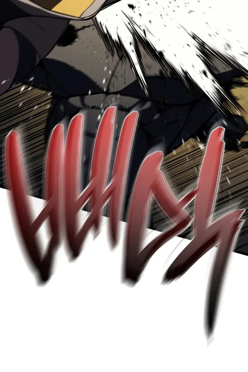 Return of Disaster Class Hero Chapter 132 Page 120