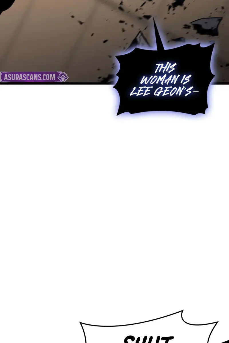 Return of Disaster Class Hero Chapter 132 Page 124