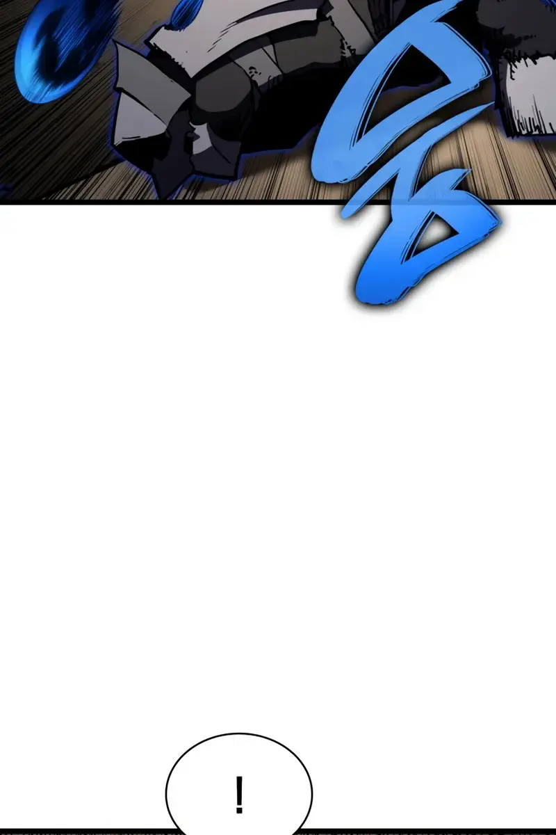 Return of Disaster Class Hero Chapter 132 Page 128