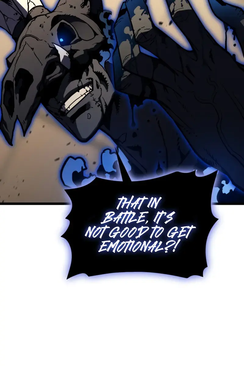 Return of Disaster Class Hero Chapter 132 Page 131