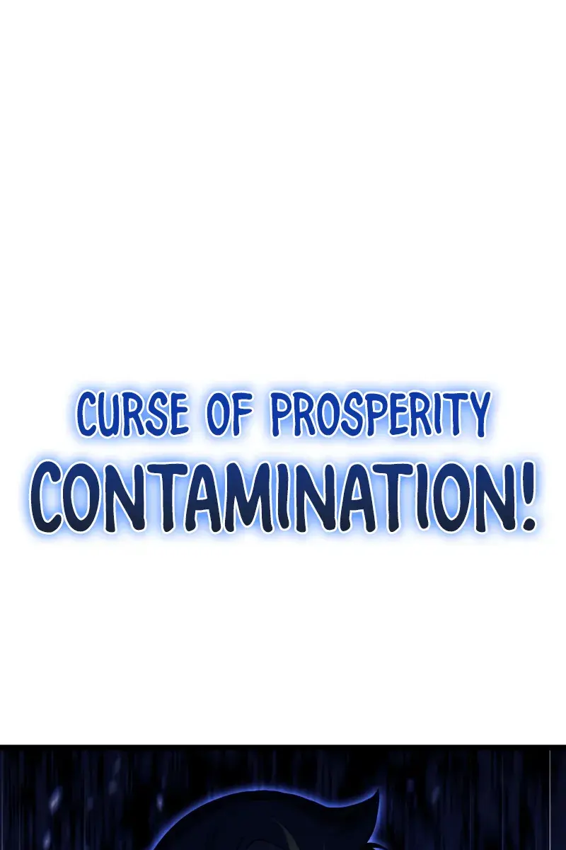 Return of Disaster Class Hero Chapter 132 Page 132