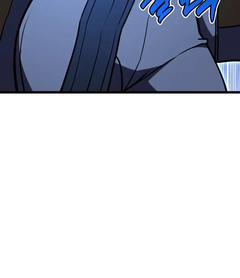 Return of Disaster Class Hero Chapter 132 Page 134