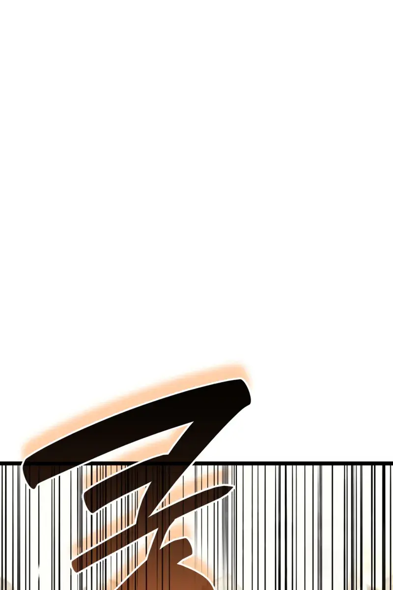 Return of Disaster Class Hero Chapter 132 Page 137