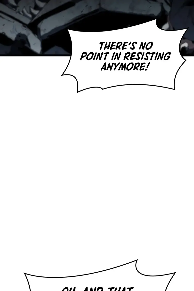 Return of Disaster Class Hero Chapter 132 Page 151