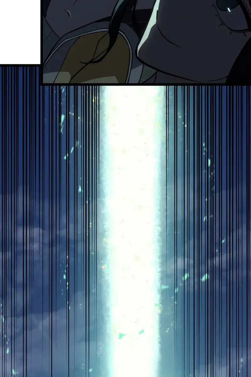 Return of Disaster Class Hero Chapter 132 Page 162