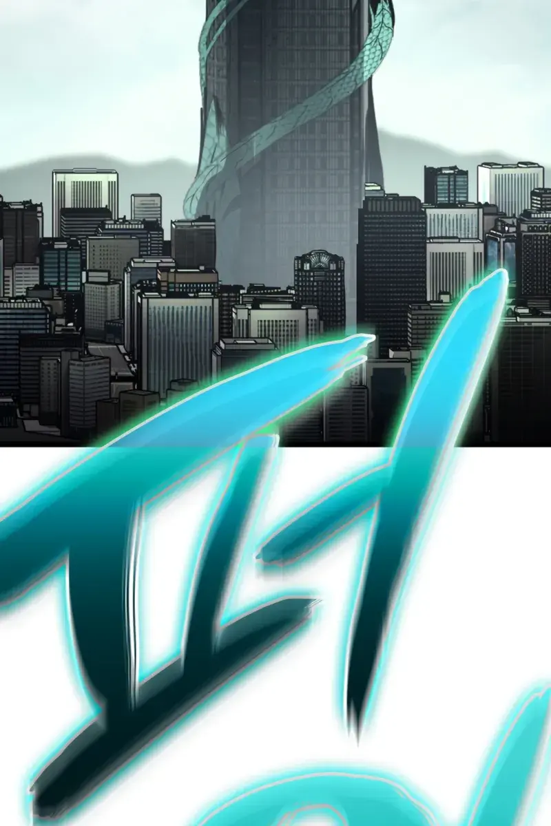 Return of Disaster Class Hero Chapter 132 Page 164