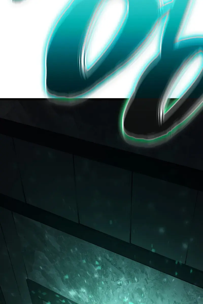 Return of Disaster Class Hero Chapter 132 Page 165