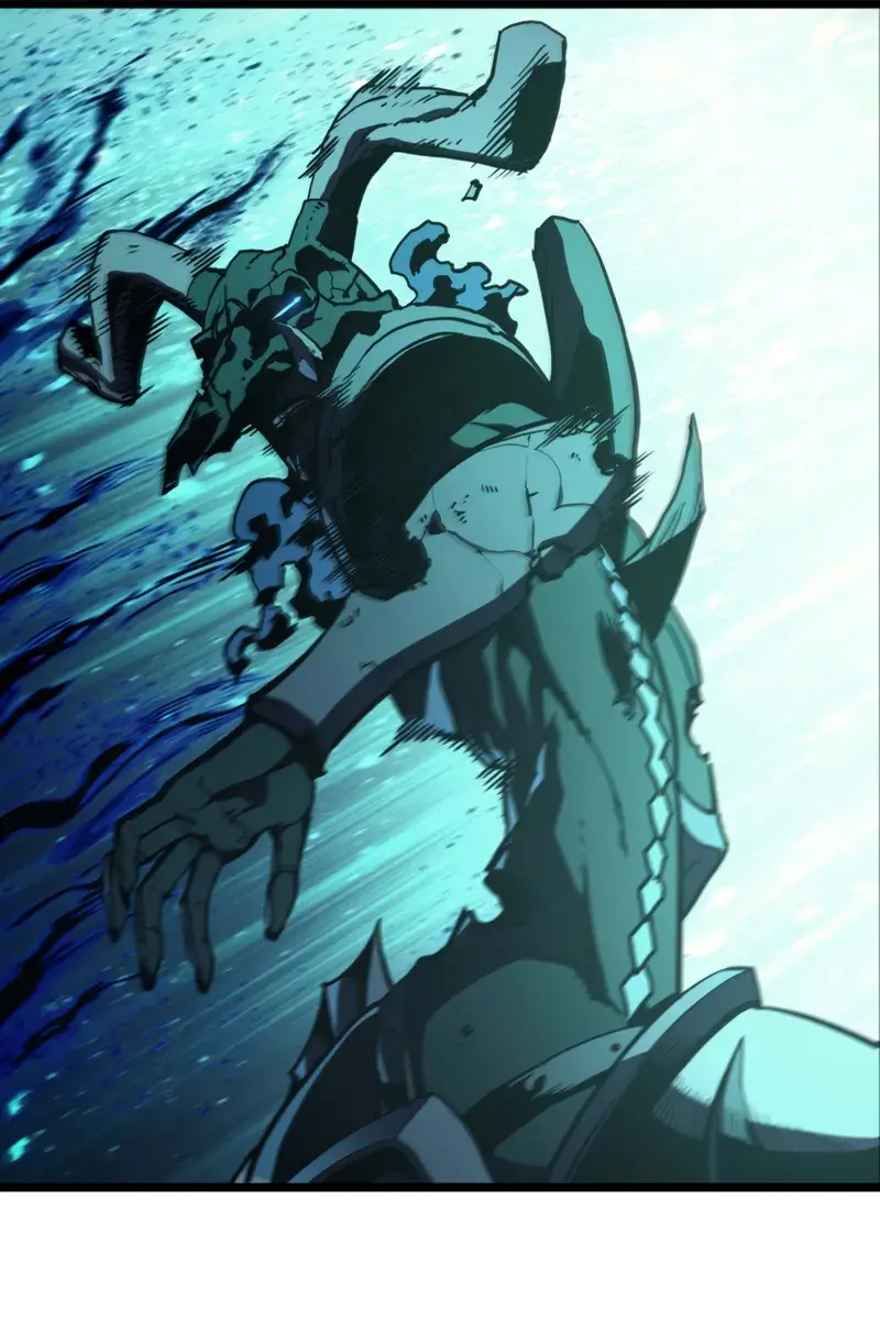 Return of Disaster Class Hero Chapter 132 Page 168