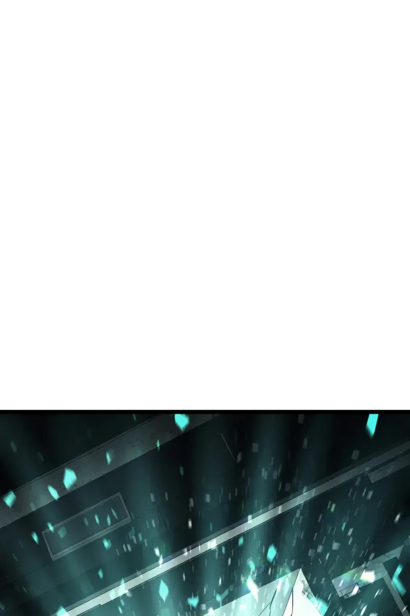 Return of Disaster Class Hero Chapter 132 Page 169