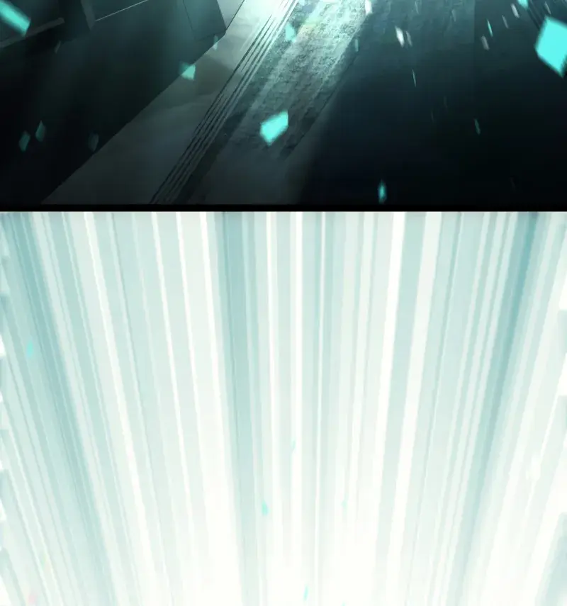 Return of Disaster Class Hero Chapter 132 Page 171