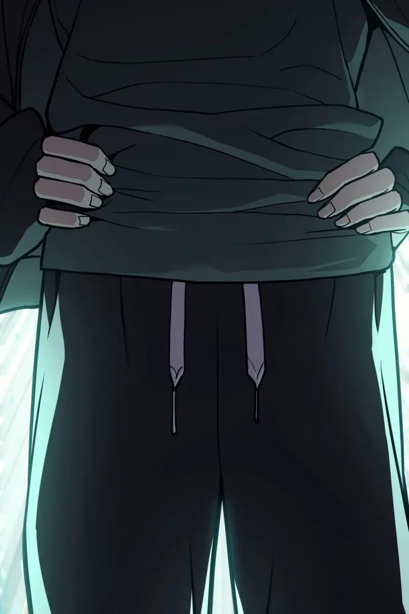 Return of Disaster Class Hero Chapter 132 Page 173