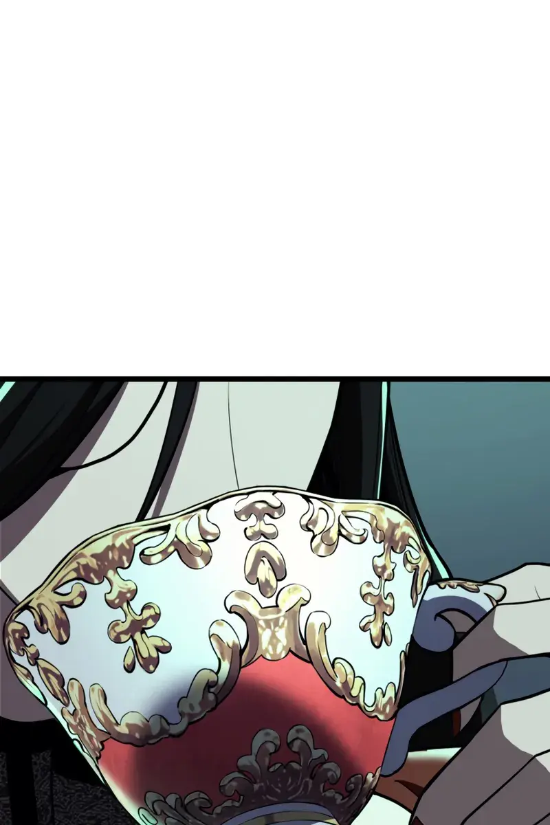 Return of Disaster Class Hero Chapter 133 Page 2