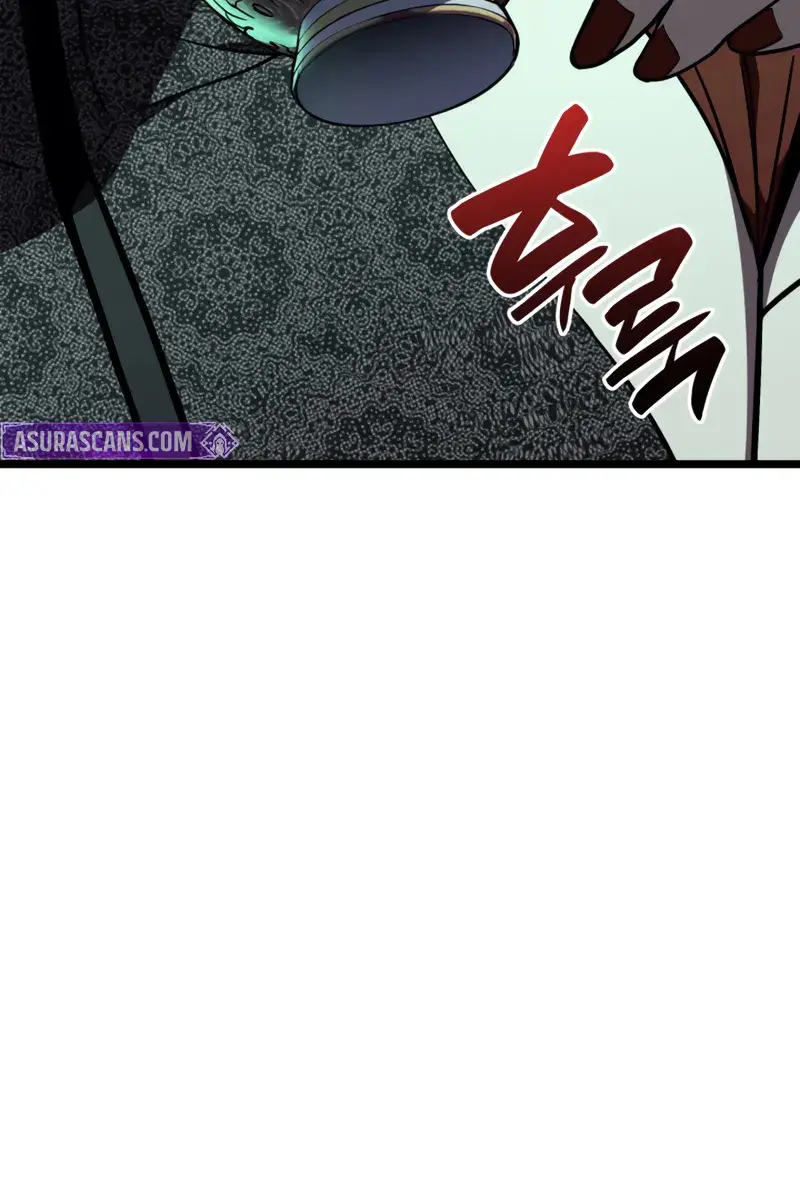 Return of Disaster Class Hero Chapter 133 Page 3