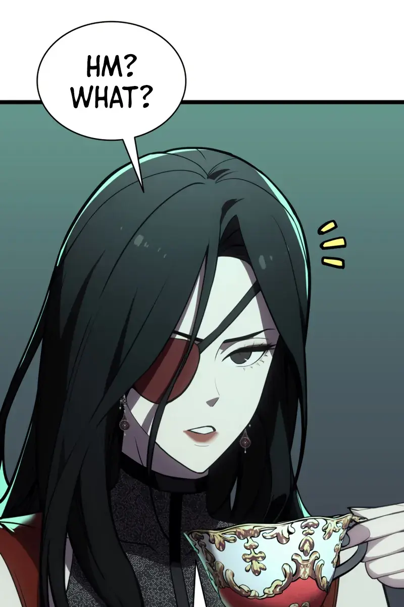 Return of Disaster Class Hero Chapter 133 Page 4