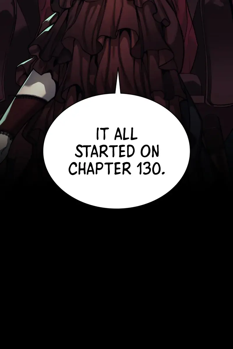 Return of Disaster Class Hero Chapter 133 Page 7