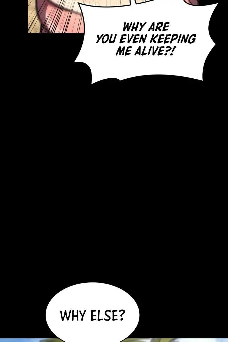 Return of Disaster Class Hero Chapter 133 Page 12