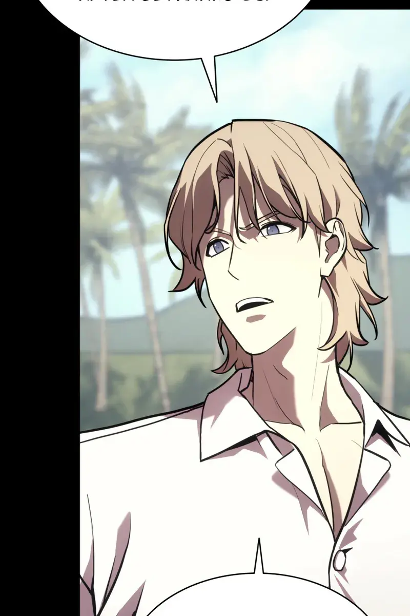 Return of Disaster Class Hero Chapter 133 Page 18