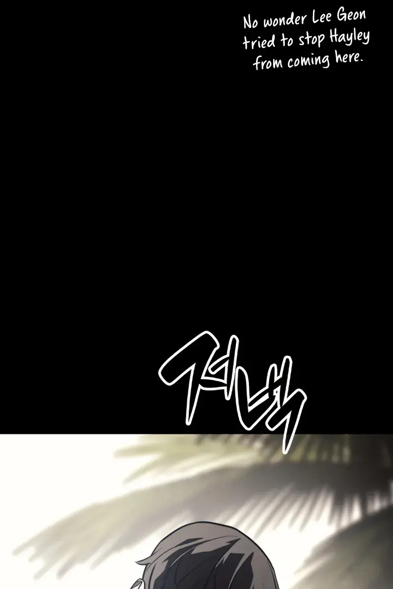 Return of Disaster Class Hero Chapter 133 Page 21